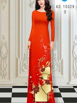 1611557917 729 vai ao dai dep 2021 (13)